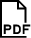SONORA KIRAN Datasheet