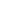 SONORA
