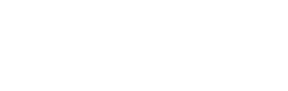 SONORA